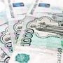 Ущерб предприятий РК от блэкаута составил 900 млн рублей