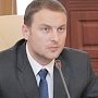Экс-министра Скрынника обвинили в причастности к поборам на рынках полуострова