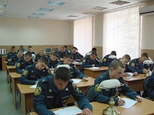 25 января — День российского студенчества