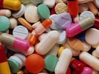 В аптеках Республики Крым зафиксировано снижение цен на жизненно важные лекарственные препараты