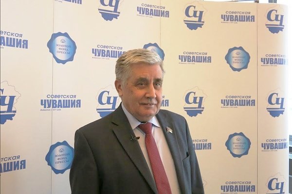 Валентин Шурчанов: «Особого оптимизма от Послания я не испытываю»