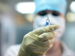 Минздрав держит под контролем ситуацию с гриппом в России