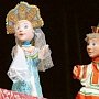 Общественная палата РК будет контролировать возведение нового театра кукол
