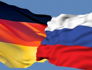 Бизнесмены из Германии желают сотрудничать с Крымом