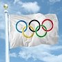 В 2017 году в Крыму желают провести Олимпийские игры между российских немцев