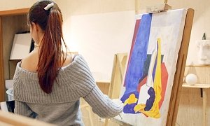 Ни одна из 64 школ искусств полуострова не получила лицензию – Новосельская