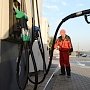 ФАС объяснила, почему дорожает бензин