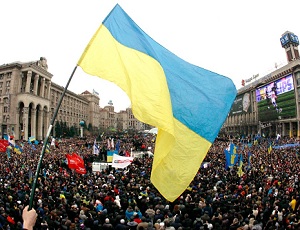 Киев возглавил рейтинг самых опасных городов Европы