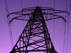Суммарная генерация электроэнергии в Крыму составляет 903 мегаватта