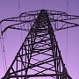 Суммарная генерация электроэнергии в Крыму составляет 903 мегаватта