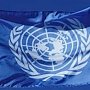 ООН: Киев продолжает нарушать права человека в Крыму