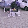 В канун 8 марта в Севастополе активизировались нелегальные точки по продаже цветов