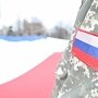 Ручку Константинова и флаг РФ передадут в музей «Русской весны»