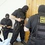 ФСКН: по числу наркопреступлений в Крыму лидируют украинцы