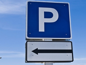 Ближе к лету в Ялте откроют дополнительные бесплатные парковки