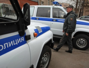 В Керчи украинский националист напал на двух девушек