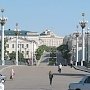 Орловские коммунисты против переименования Ленинского моста