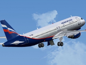 В Минтрансе РФ предложили увеличить число субсидируемых авиамаршрутов в Крым