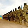Нужны ли на Украине «турецкие солдаты»?
