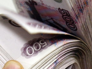 При ремонте детсада в Феодосии похитили полмиллиона рублей