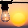 В Керчи вводится дополнительное ограничение потребления электроэнергии