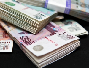 Задолженность по зарплате в РК снизилась на 12,5 млн рублей