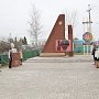 В Рыбно-Слободском районе Татарстана открыт музей героя-танкиста Петра Ивановича Савинова
