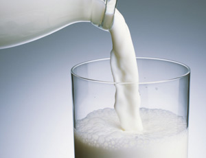 Крымским чиновникам далее менее месяца, чтобы разобраться с молочной отраслью