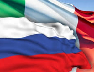Итальянские сенаторы: Украине не место в Европе