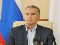 Сергей Аксёнов пригрозил главам администраций увольнением за несвоевременное лицензирование операторов, осуществляющих деятельность по обращению с отходами