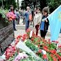 Любые провокации в День памяти жертв депортации будут пресечены в Крыму