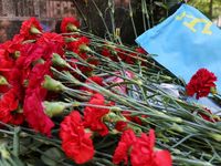 Сергей Аксёнов: День памяти жертв депортации из Крыма – памятная дата для всех крымчан