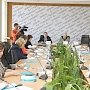 Профильный парламентский Комитет утвердил кандидатуры на присуждение премий Государственного Совета Республики Крым социальным и медицинским работникам