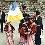 Монополия крымских татар нарушена: караимы также требуют особого статуса