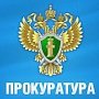 В Ленинском районе подрядчик украл 24 тыс рублей на ремонте школы