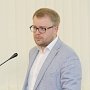 Полонский: В Крыму модернизация мобильной сети в курортной зоне будет завершена до 20 июня