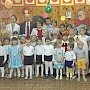 В День защиты детей первый секретарь Ивановского обкома КПРФ Владимир Клёнов посетил детский противотуберкулезный диспансер