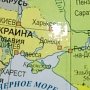 Назначенный Киевом донецкий губернатор желает «вернуть» Украине Курск, Воронеж и Кубань