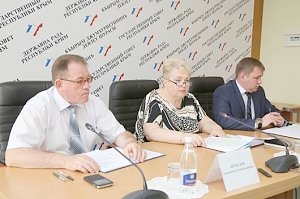 Профильный парламентский Комитет поддержал обращения и законодательные инициативы субъектов РФ в сфере здравоохранения и социальной защиты