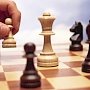 В Керчи пройдёт турнир по шахматам между городов-героев