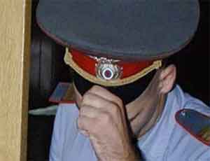 Скромные запросы: сотрудник полиции Алушты потребовал за услуги 160 тыс. рублей