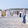 Турецкие курорты снова открыты, но российские туристы выбирают Крым, - Алексей Черняк