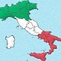 Парад признаний Крымского референдума в Италии: на очереди Пьемонт и Эмилия-Романья