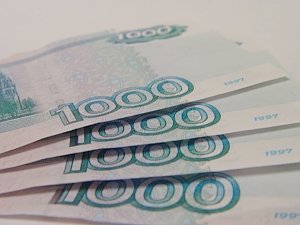 В Крыму с 1 июля 2016 года повысилась минимальная заработная плата