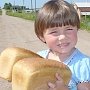 «Парламентская газета»: Из какого теста российский хлеб?