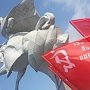 «Социализму – ДА! Капитализму – НЕТ!». Всероссийская акция «Антикапитализм-2016» в Северной Осетии