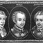 Дата в истории. 25 июля 1826 года, 190 лет назад, состоялась казнь пяти руководителей восстания декабристов