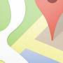 Сергей Аксёнов: «Декоммунизация», проведённая сервисом «Google Maps», не имеет ни малейшего отношения к крымской реальности