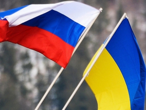 Более 200 российских компаний лишились возможности работать на украинском рынке