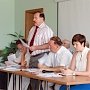 Курская область. Н.Н. Иванов провел инструктивный семинар предвыборного штаба
